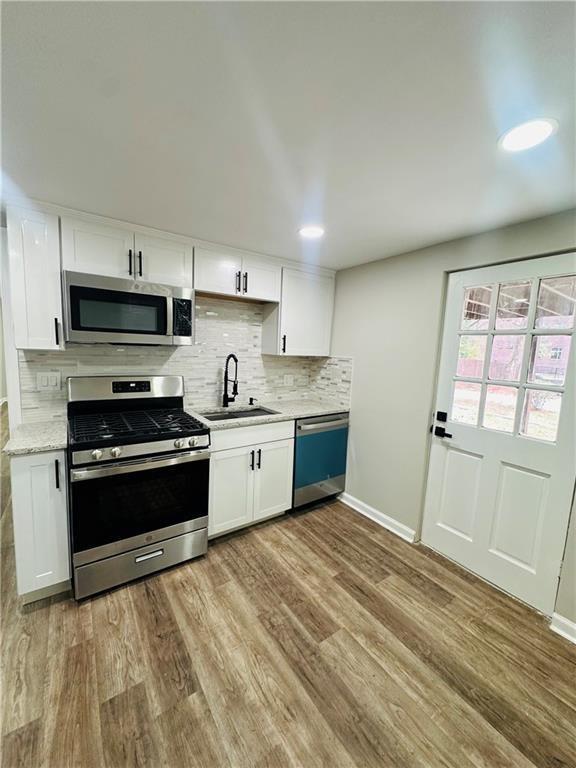 Foto del edificio - 1288 Northwest Dr NW