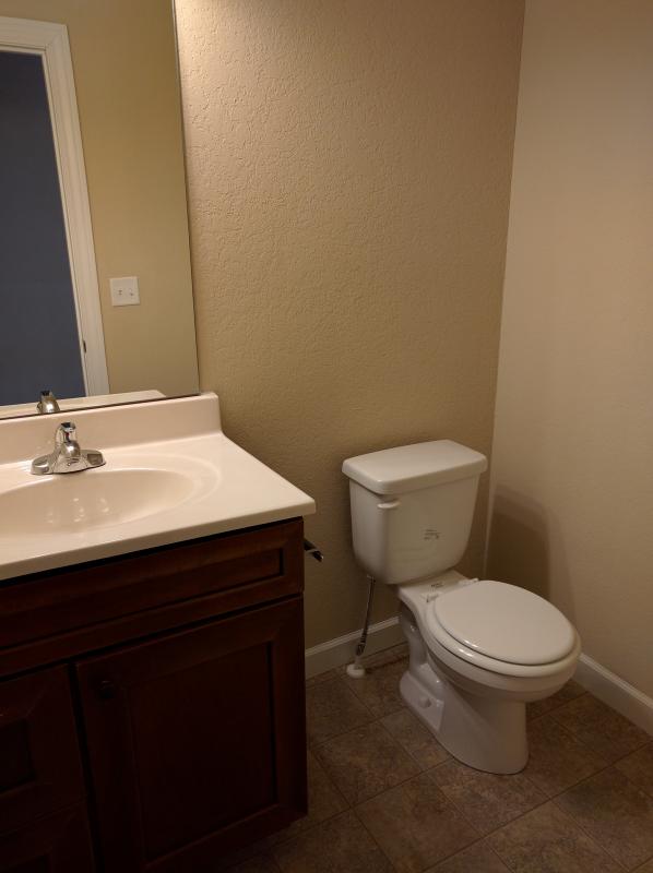 Foto del edificio - 4329 N 106th St