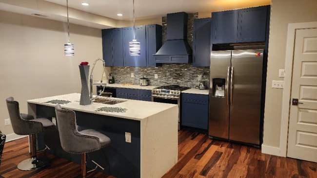 Photo - 01 Trinidad Ave NE House