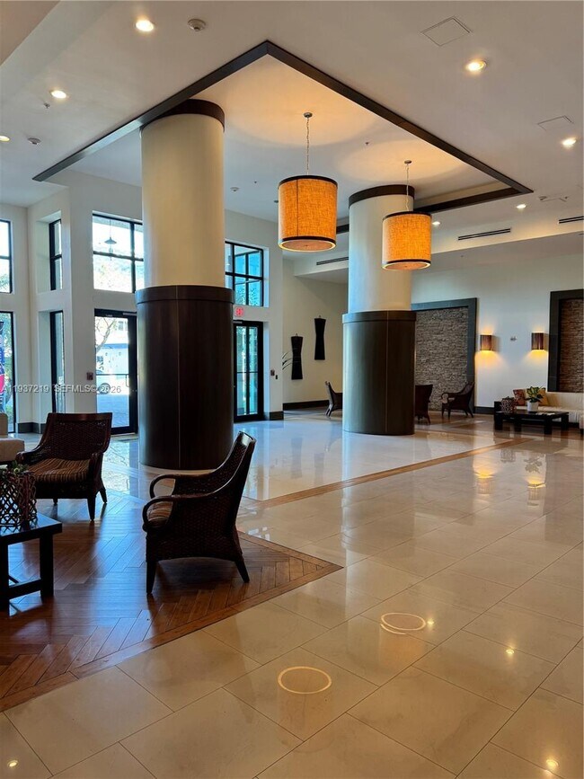 Foto del edificio - 4242 NW 2nd St