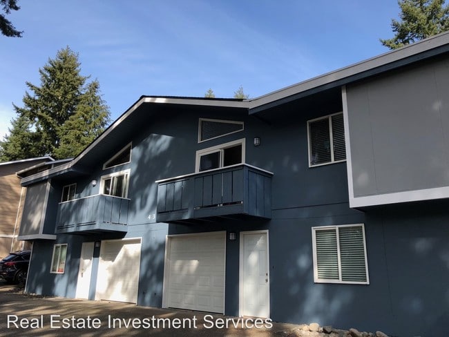 Building Photo - 4341 67th Avenue Ct W