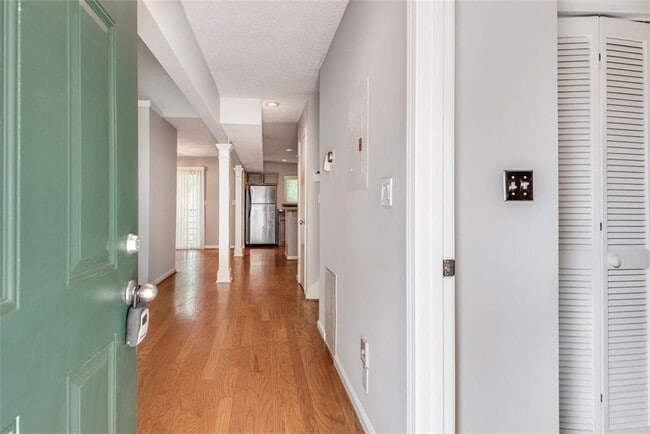 Building Photo - 67 25th St NW