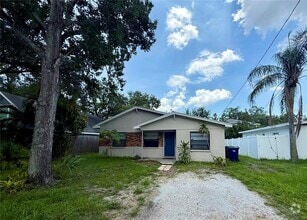 Building Photo - 3414 W Oakellar Ave