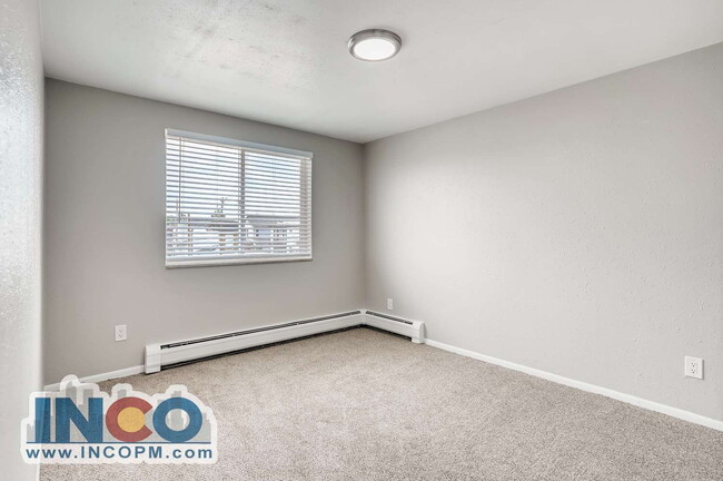 Photo - 3310 S. Grant St.-202 Apartment