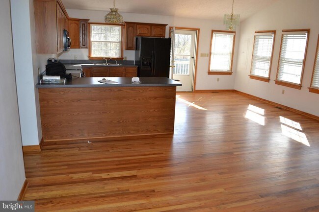 Building Photo - 538 Cuckoo's Nest Dr