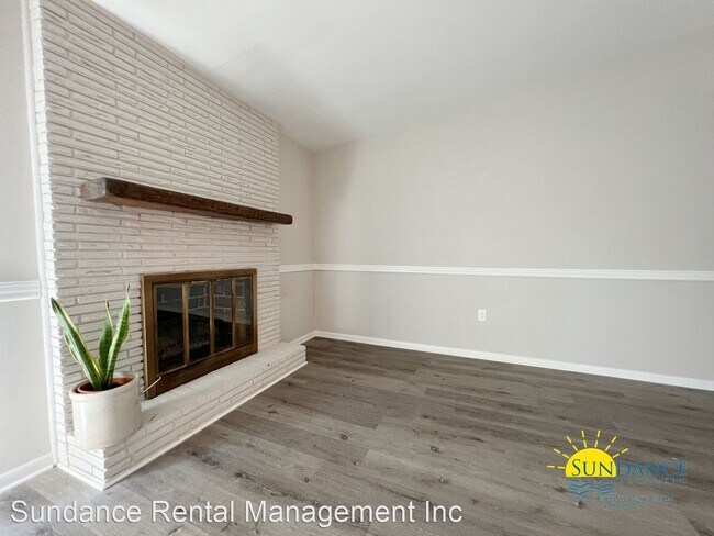 Foto del edificio - 3 br, 2 bath House - 315 Lake Drive