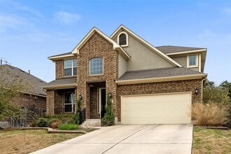 Building Photo - 2844 Coral Valley Dr