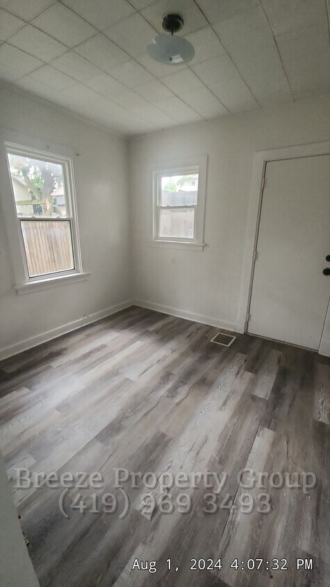 Foto principal - 1814 Bigelow St