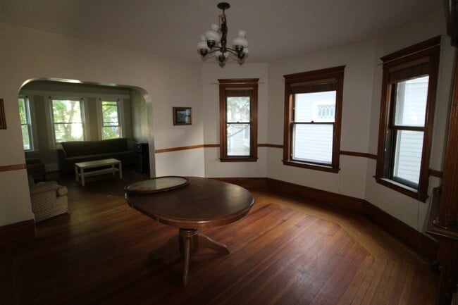 Photo - 86 Bromfield Rd Apartment