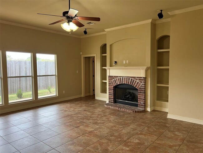 Foto del edificio - Rental Property