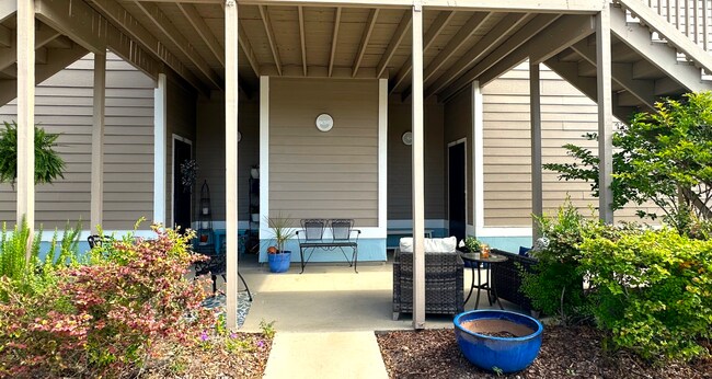 Foto del edificio - Gated Community, 3/2, Just Minutes to Beach!