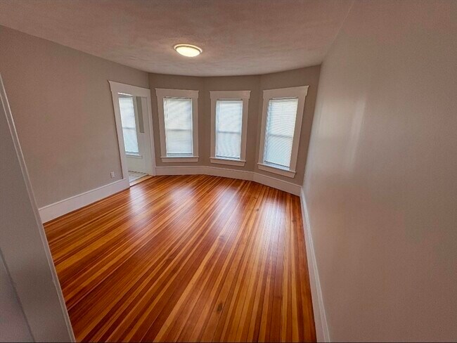 Foto del edificio - 83 Swan St