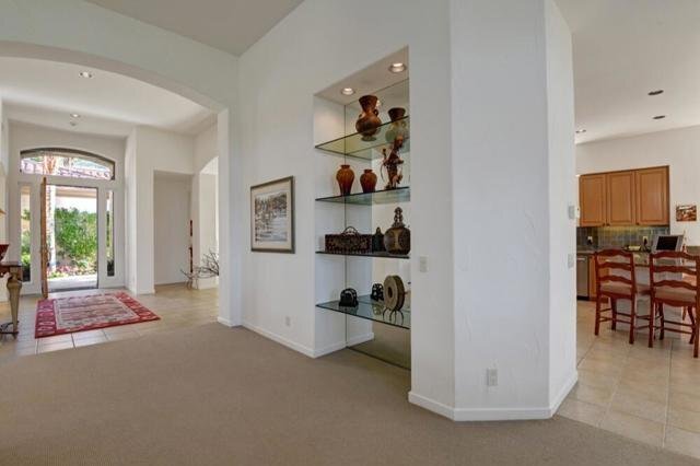 Building Photo - 641 Indian Ridge Drive, Palm Desert, CA 92...