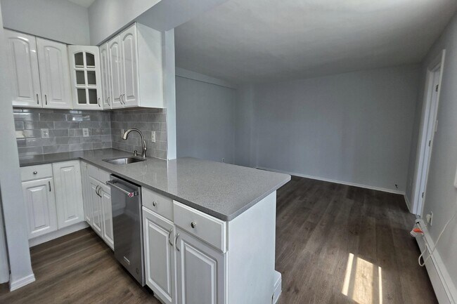 Foto del edificio - 535 28th St