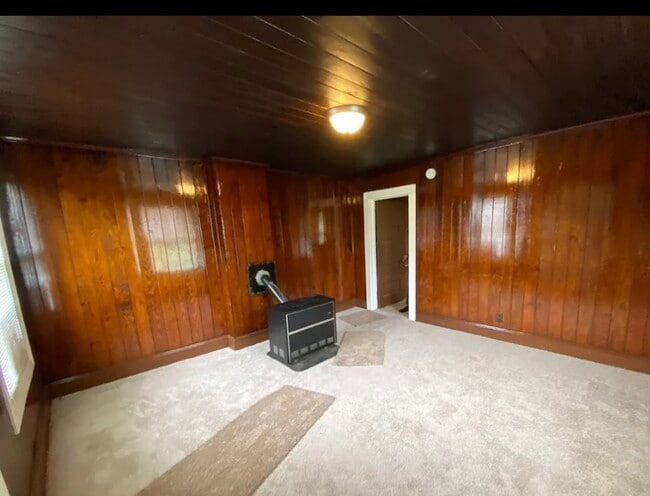 Foto del edificio - 1020 Grace Ave