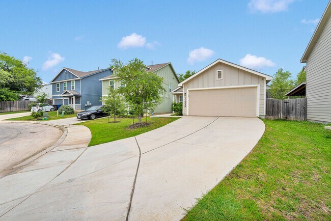 Photo - Cozy Home in the Medical Center