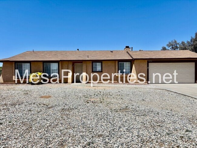 Foto del edificio - 10910 Lancelet Rd