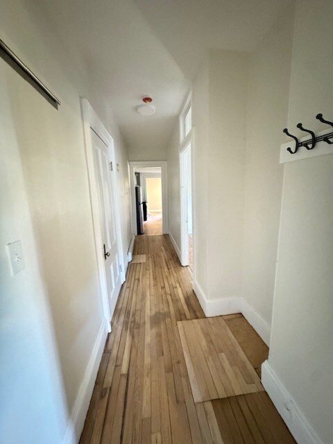 Foto del edificio - 19 Rockview St