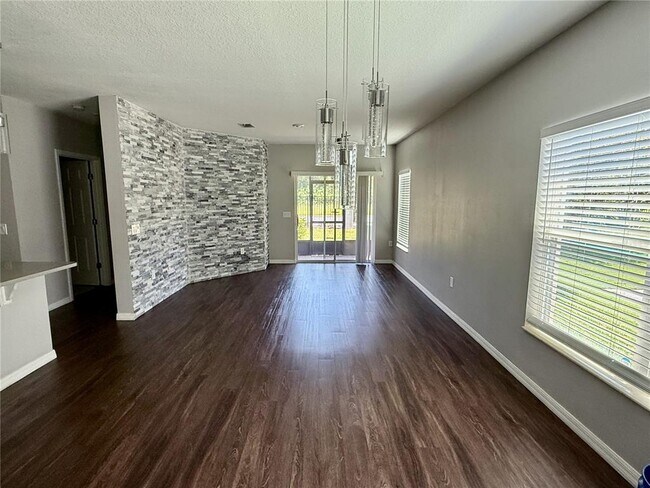 Foto del edificio - 3301 Beau Rd