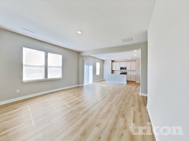 Foto del edificio - 2069 S Copperstone Dr