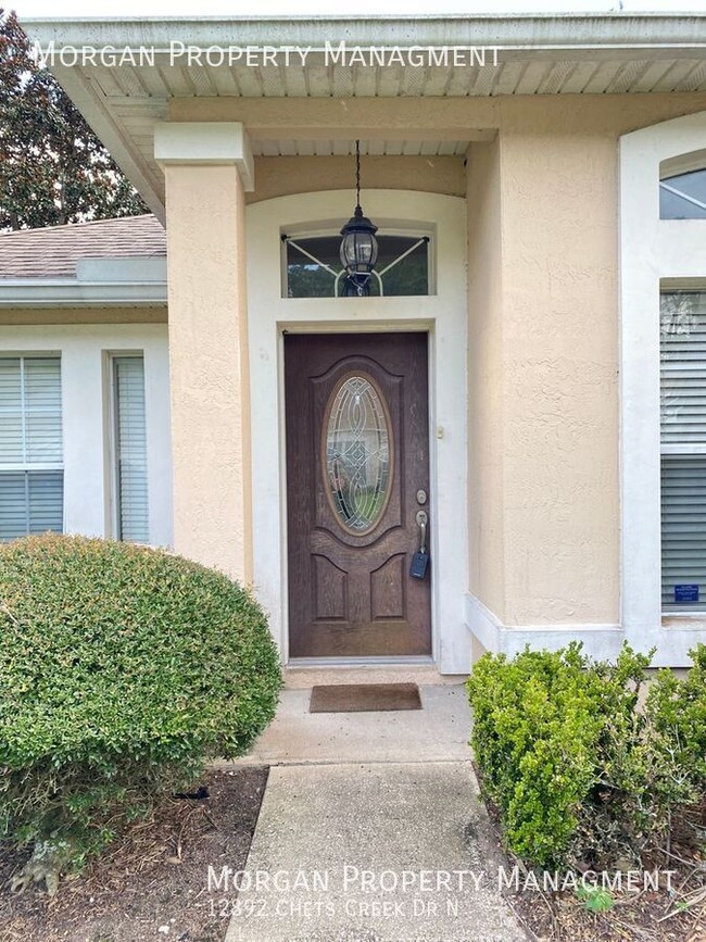 Building Photo - Immaculate home in JOHNS CREEK!