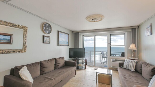 Building Photo - 9400 Atlantic Ave