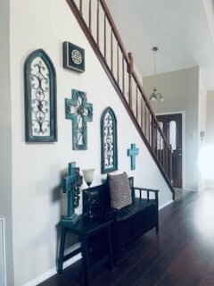 Foto del edificio - 11103 Middleburgh Dr
