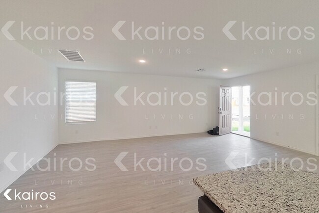 Building Photo - 14303 Estuary Pl.