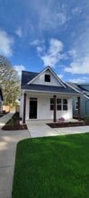 Building Photo - 1167 NW Michelbook Ln