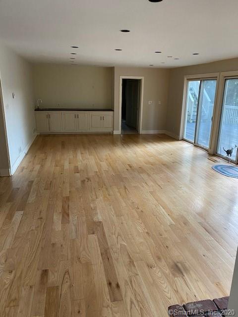 Foto del edificio - 72 Driftwood Ln