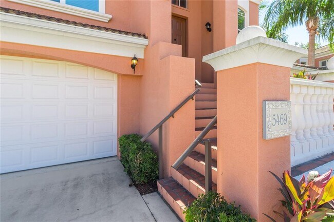 Foto del edificio - 5469 46th Ct W