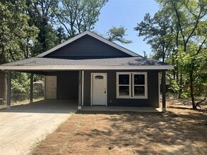 Building Photo - 125 Pawnee Trail