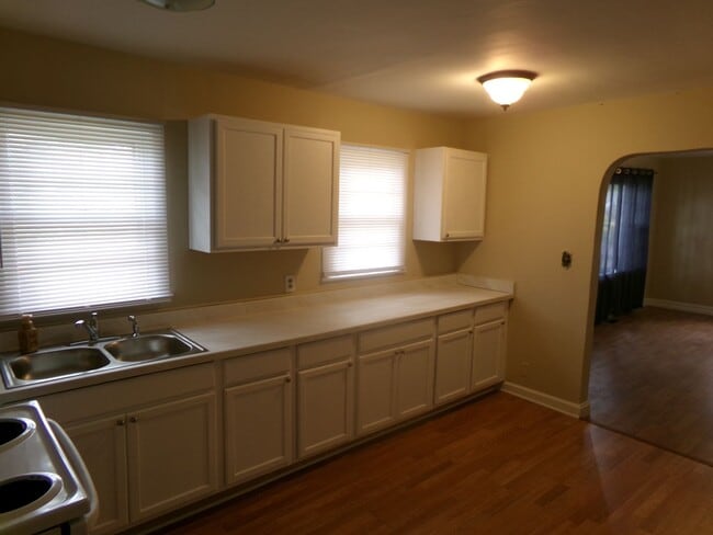 Foto del edificio - Newly Renovated!