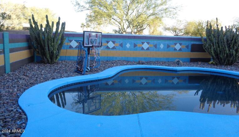 Building Photo - 43242 W Maricopa Ave