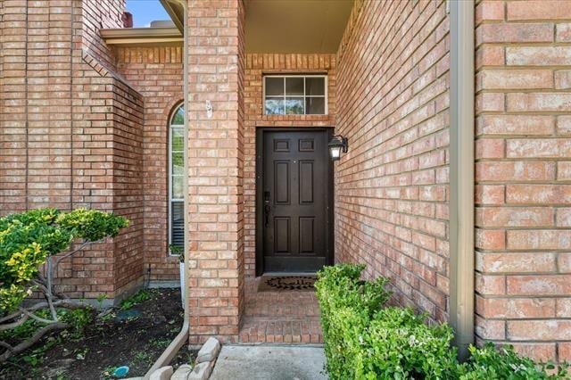 Foto del edificio - 2612 Southwestern Dr