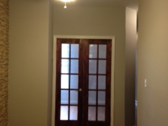 Entrance - 1085 Willoughby Ave