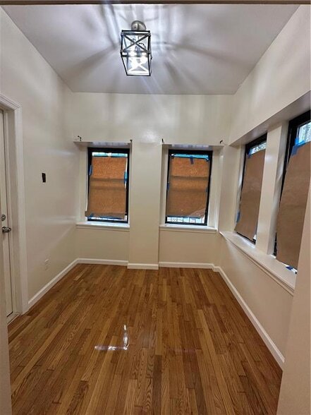 Photo - 2519 Beverley Road Unit 1