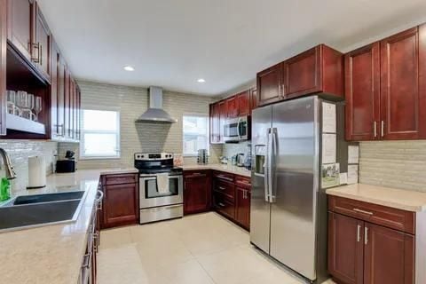 Building Photo - 3170 NW 68th Ct