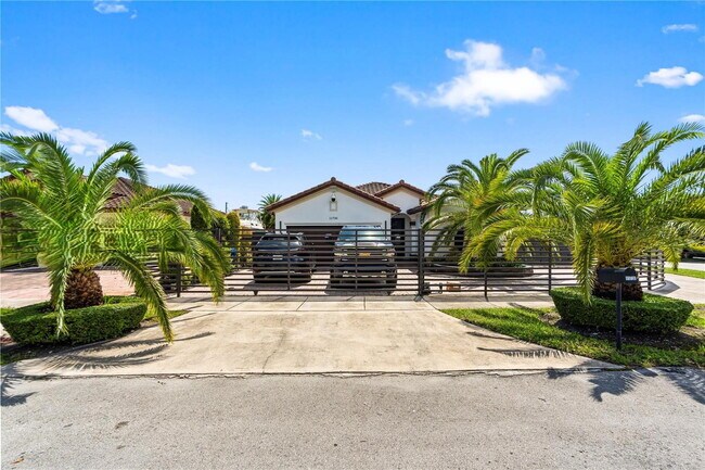Foto del edificio - 11730 SW 229th Ln