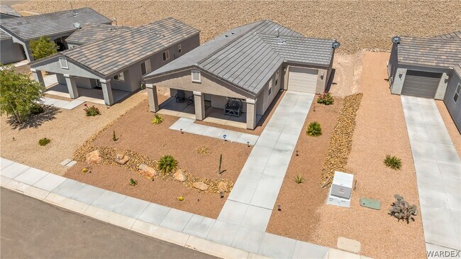 Foto del edificio - 2631 Bear Mountain Lp