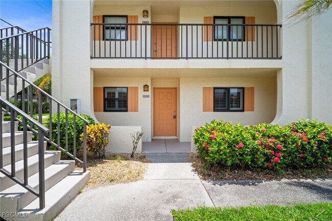 Building Photo - 16380 Dublin Cir