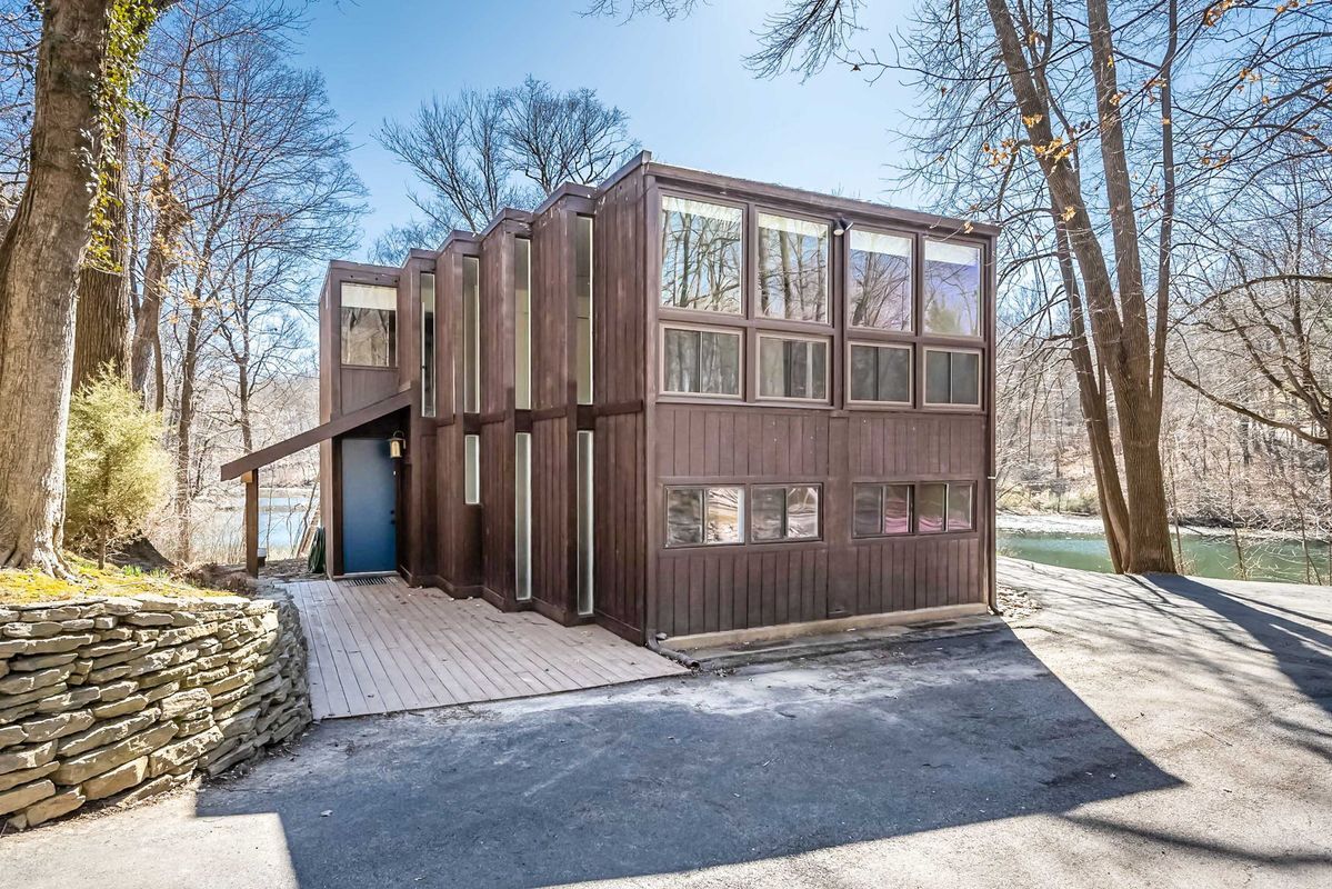 Foto principal - 20 Arrowhead Estates Ln