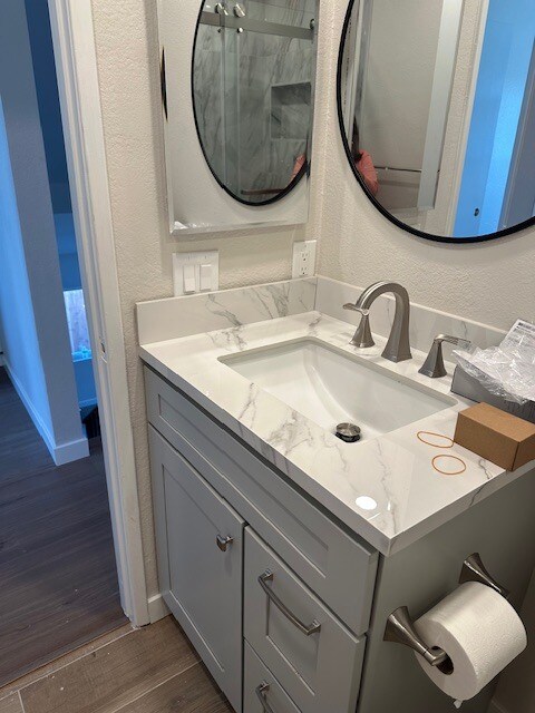 Foto del edificio - 112 S Birchwood St