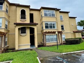 Building Photo - 5144 Conroy Rd
