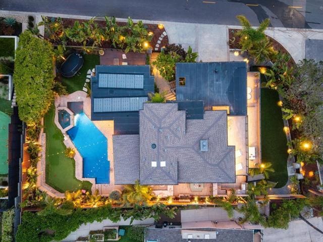 Foto del edificio - 255 Patty Hill Dr