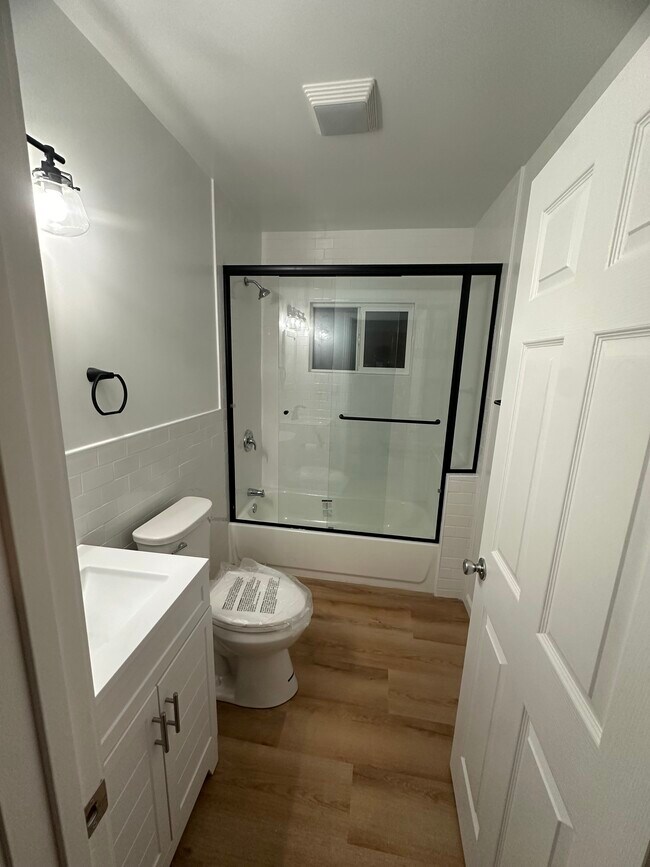 Foto del edificio - 1725 Orizaba Ave