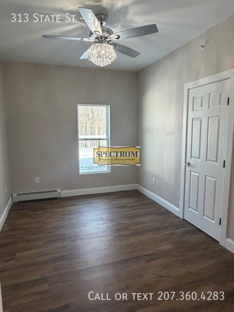 Foto del edificio - 313 State St