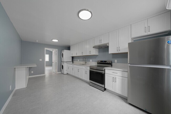 Foto del edificio - 808 St Louis Ave