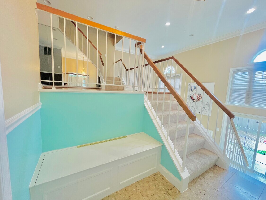 Primary Photo - 20400 Lindos Ct