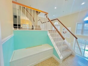 Building Photo - 20400 Lindos Ct